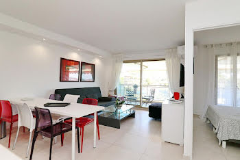 appartement à Cannes (06)