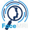 Image du logo de l'article pour FaceMRI Image Downloader