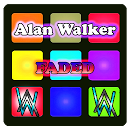 Alan Walker - LaunchPad Faded Dj MIX 1.2 APK Herunterladen