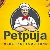 Petpuja The Fast Food Zone