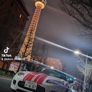 ロードスター