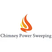 Chimney Power Sweeping Ltd Logo