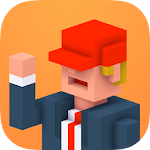 Cover Image of Download Trumpy Wall 2.0 APK