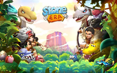 Download hack game Stone Era Mobile miễn phí SkS1EkpAp0NYdpKxId0WDj2rgJiRKH39y8iKUOZaP2L4aGq7iZRGt4ry8ITWQvBIDQ=w720-h310-rw