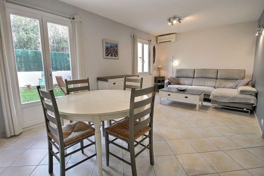 Vente maison 4 pièces 90 m² à Marseille 11ème (13011), 377 000 €