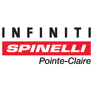 Spinelli Infiniti  Icon