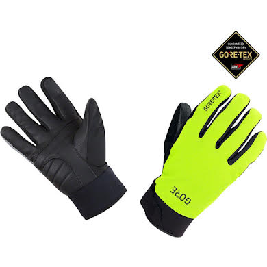 Gore C5 GORE-TEX Thermo Gloves