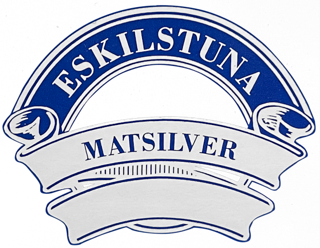 Eskilstuna Matsilver AB