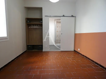 appartement à Narbonne (11)