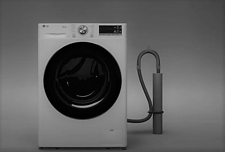 heavy duty washing machine reviews