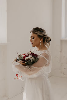 Photographe de mariage Irina Petrova (rinphoto). Photo du 18 août 2020