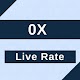 Download 0X Coin Price For PC Windows and Mac 2.0