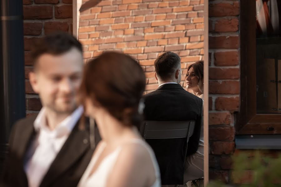 Photographe de mariage Irina Mischenko (irinamischenco). Photo du 8 février