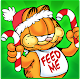 Download Garfield: My BIG FAT Diet For PC Windows and Mac 1.0.24