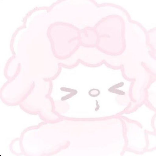 せいら