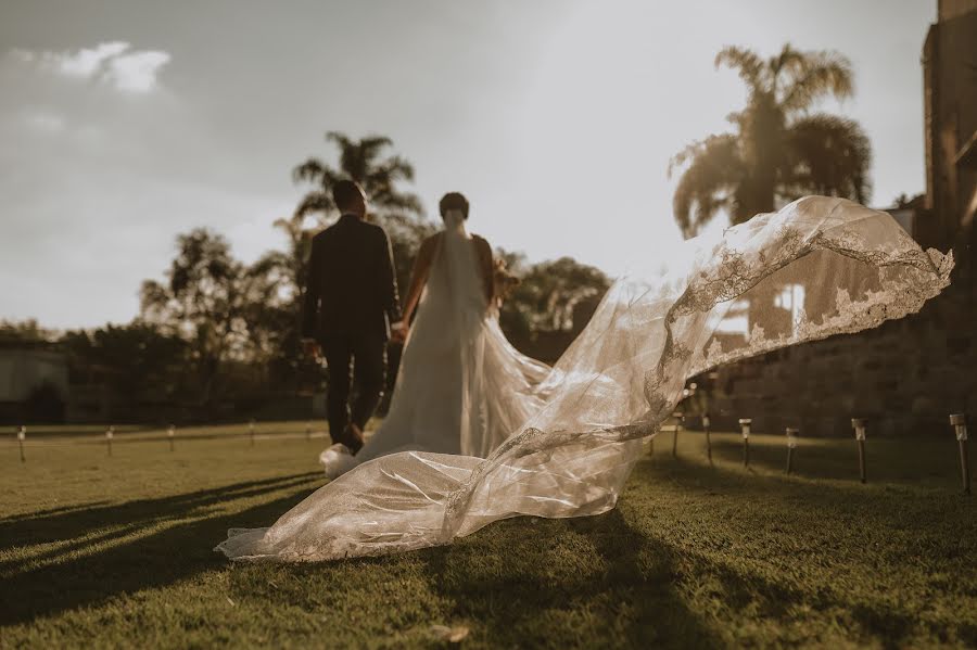 Fotógrafo de bodas Angel Velázquez (avweddings). Foto del 16 de octubre 2021