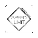 Speed Limit Grabber Chrome extension download