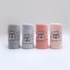 miniatures image - 10