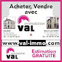 VAL IMMOBILIER ET INVESTISSEMENTS