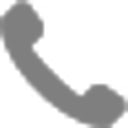 BroadCloud EMEA Dialer for Google Chrome™