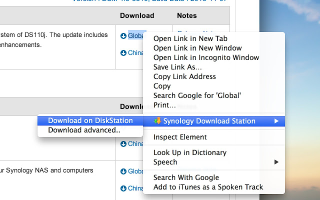 Free download dsm 5