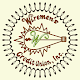 Download Wiremen's Credit Union For PC Windows and Mac 2.2.22