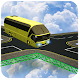 Download Extreme Impossible Track Van Driving For PC Windows and Mac 1.1