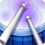 Voice Note Blast  Icon