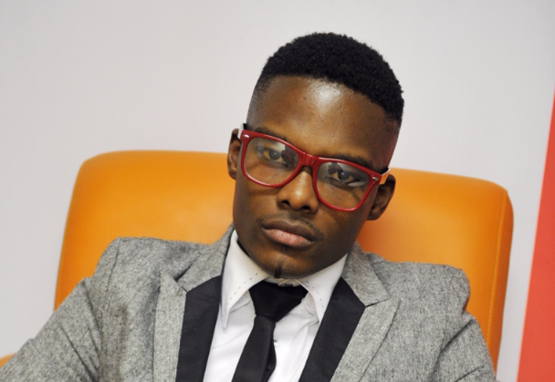 Rhythm City actor Dumi Masilela would have celebrated his 30th birthday on Thursday.