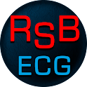 Radio Spirit Box ECG