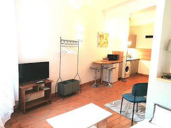 appartement à Avignon (84)