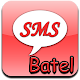 SMS Batel Download on Windows