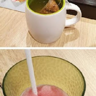 Hot 7 新鐵板料理(台北家樂福桂林店)