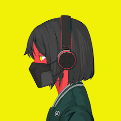 0N1 #5107