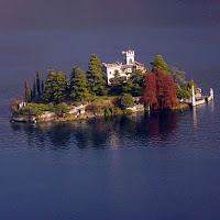 L'Isola di 