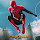 Spider Man Far From Home Wallpaper Tab