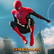 Spider Man Far From Home Wallpaper Tab