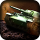 Battle Tanks Biathlon 3D