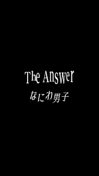 「私のお兄ちゃんは過保護？！」のメインビジュアル