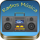 Radios de FM Música Cristiana Gratis Download on Windows
