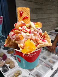 Havmor Ice Cream photo 3