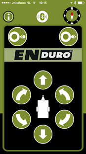 Free Download My Enduro APK for Android
