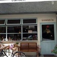 Lambkin Cafe