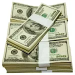 Dollar Wallpapers HD Apk