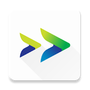 Plenti 3.2.2 Icon