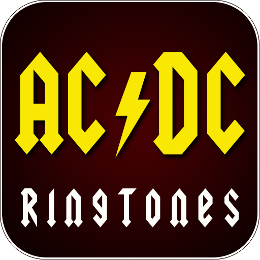 Ac Dc Ringtones Free Apps On Google Play