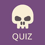 Horror Movies Quiz Trivia Game: Knowledge Test Apk