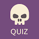 Download Horror Movies Quiz Trivia For PC Windows and Mac 1.02