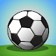 Download Ultimate Soccer For PC Windows and Mac