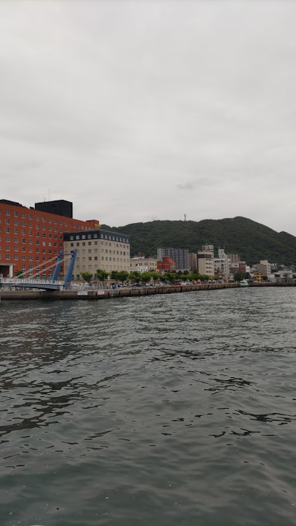 マークIIの門司港ネオクラシックカーフェスティバル・門司港レトロ・イベント見学してきました・gx81マークIIに関するカスタム事例の投稿画像1枚目